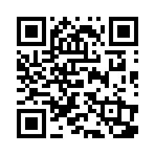 QR Code for 3J3MmxFYGHUXi9PKAwceWq2R1TsLLFZ6yj