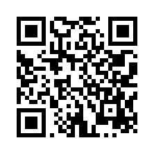 QR Code for 3J3MsraNNU7uBPqXcChwNXSHnv9ip3rm8D