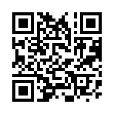 QR Code for 3J3NAPBEjci7AAMw13DtXSay6Lfv3fM3Ln