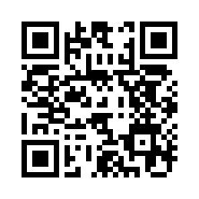 QR Code for 3J3NBbXx3WqVN22PrtEZwqqTHPEGbdSpH9