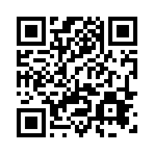 QR Code for 3J3NJD89hDg4ALEWLayPjrhxvhF5pFXWMf
