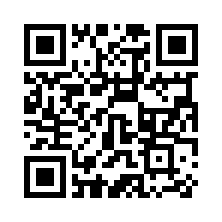 QR Code for 3J3NtMPZE5cpdDybSZKbFAFBMCgH33VTKg