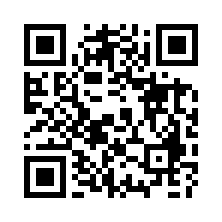 QR Code for 3J3P7kzqaxNuNTCTd3wKB9GjPLqjEPvMFa