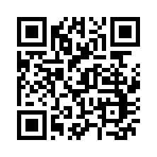 QR Code for 3J3PAiwKW1wpw2dYVZe2ecY2dXQDXDLukR