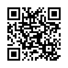 QR Code for 3J3PD2aT16m7PRMbyYZCE1vHH9NM1rgx69