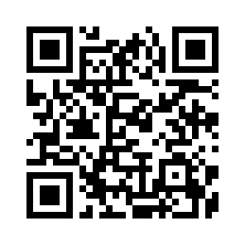 QR Code for 3J3PKnXAeAstDA9ZzXHep3deSeShk3ocfv