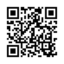 QR Code for 3J3PRSrE2ee7FWcV11S7N2qaKvDPUYvzBh