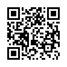 QR Code for 3J3PVsEk7TsjprUDCwxAJgMfkedTX36kPJ