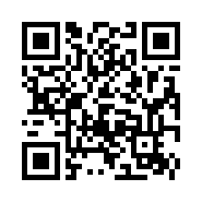 QR Code for 3J3PbaCVdcfvWS1WRZYtADqAZyCqmBwJMg