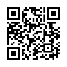 QR Code for 3J3PgeFGYa4EPBUF4SuPeEFNnMyg4VTbci