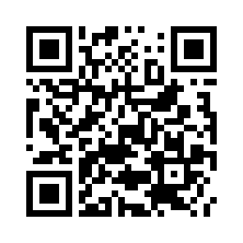QR Code for 3J3PiGaUDBTPMcpgHypAHh7oNcWgTNXtko