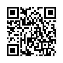 QR Code for 3J3PjikpyDbsE37rAGnkRcfTESGMMbu8sm