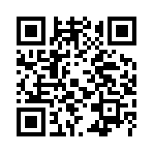 QR Code for 3J3PkDKDye3Vrvs9eDCnS7Q2iCBxKKzzC3
