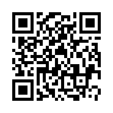 QR Code for 3J3PnkFmgLLYfu1A7QPtf2UT6bhsR1yDss