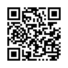 QR Code for 3J3Pu9v3tceotYxtCe9NhJmzokBMCc1PdB