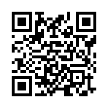 QR Code for 3J3Q5UMyfwh6RUP5AM6Qwf5gQd3VDXcWR6
