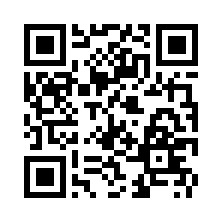 QR Code for 3J3QAxa26QSJ5BRTsqpG9PyEv7g4MofT3G