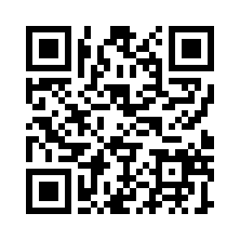 QR Code for 3J3QM7BqB7n2a9vFwrax7zMC4c3tsF6Arm