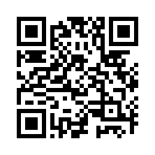 QR Code for 3J3QMeHpCjhGbCSatmvkWoxau252ULVcba