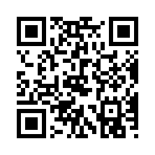QR Code for 3J3QRyQRa7EGtUMZfkoSTEpQernzicK8t6
