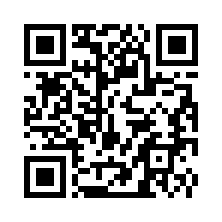 QR Code for 3J3QbydGoD1mgmiExpLDYn9qwgP7aZzbCN