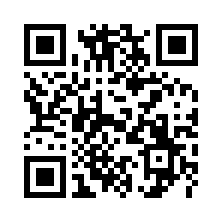 QR Code for 3J3Qd31DxksibkeKBcAwBKXf3LSoDPE5Zj