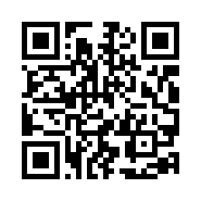 QR Code for 3J3QmC92bipodmA2UexdxgvL4Er7TcjVHr