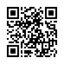 QR Code for 3J3QzFyEjLmLrAaRXFFbnU63mrzbsGKMZG