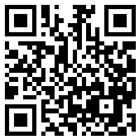 QR Code for 3J3Qzx7iRTLnHTyPnvgn9SRjCcPBNGSNaV