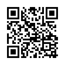 QR Code for 3J3R1Pc3xjT8psrNa1u2uGPtsvc1xEncWd