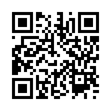 QR Code for 3J3R1Xxji7WwDRssKv9EKAwBxqBgvxB9cF