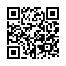 QR Code for 3J3R8teSNzSpndeMArzGoJemBnaJgf2jBX