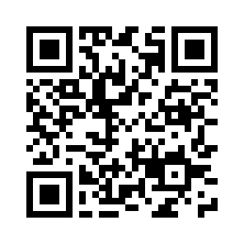 QR Code for 3J3RA2QV6Fh19ViZq6ooopSWuQLCnnRSNx