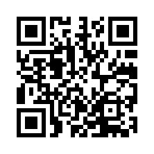 QR Code for 3J3RAsByYbsZ4CaDL3ARro8Viajbk1M5iD