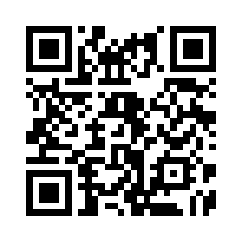 QR Code for 3J3RBfXumdDuUUvs2HLcyK1qRafxoruYRx