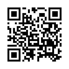 QR Code for 3J3RHGCMKpmv2ruXndiMG1dffcqCVviKLz