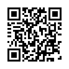 QR Code for 3J3RXFhbJFuDR9Rjtc5uDAoxDoHVHS4Xik