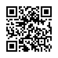 QR Code for 3J3RiPHF45KdjN6N7gCfsPtrnBaAvfPhT2