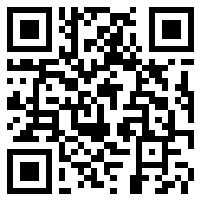 QR Code for 3J3Rk1AkhtWLkps4xNV66a5bbh3Ti25RFw