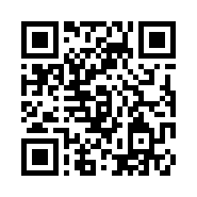 QR Code for 3J3Rkh9DCb4oT2KB1HbYGhNV6yw7TA5H4e