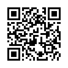 QR Code for 3J3RmKUdnPZPyvhaGZ1VWTrRcMqR7WD2ex
