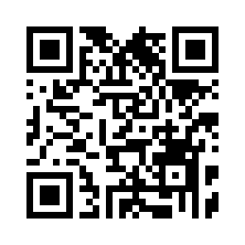 QR Code for 3J3Rwwiih2MBfHpy166S6RzJNJHb1TZFeZ