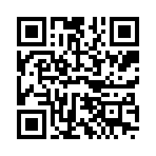 QR Code for 3J3SDEW2DuMdKntThgrUicqTMebGvKdzWd