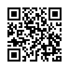 QR Code for 3J3SMFZJQ2nhKUebojq9PzoAMWi1KB77iW