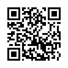 QR Code for 3J3SNhyXd31tRowJs7QCuBsuWiKFFXEndG