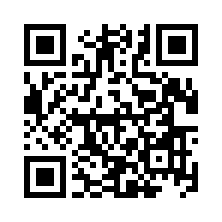 QR Code for 3J3SSSjWVrfox5gjZQ3JnEdEhQAAbNsisn