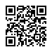QR Code for 3J3SUApf82BeTt4tY8oaazcb9F2VF52keW