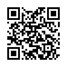 QR Code for 3J3SW8n4UNDG6C5dEDvFsYBtrTC7uCv85Z