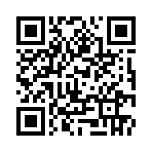 QR Code for 3J3SXevtqLida9MuCGspyAFz5c54UikhRm