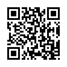 QR Code for 3J3SgrdTBpcGefVVtxcdTQseM7A6Xpxk1r